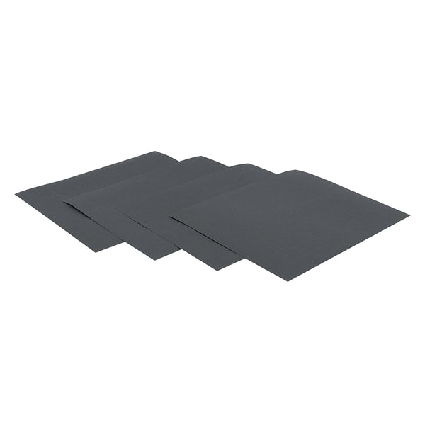 Papier A Poncer Hpx P600 (230 mm X 280 mm) (Vendu Par 4)