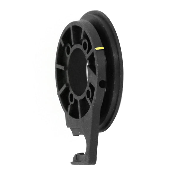 Serre Câble Sturmey Archer Pour Rx -Rd5 (Hsa931)