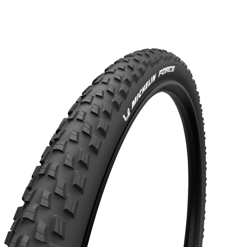 Pneu VTT 29 X 2.60 Michelin Force Tr (66-622)