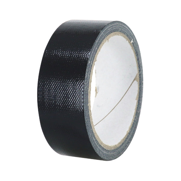 Fond De Jante Atelier Adhesif Roto Tubeless Compatible Tubetype Noir En 35 mm (Rouleau De 9M)