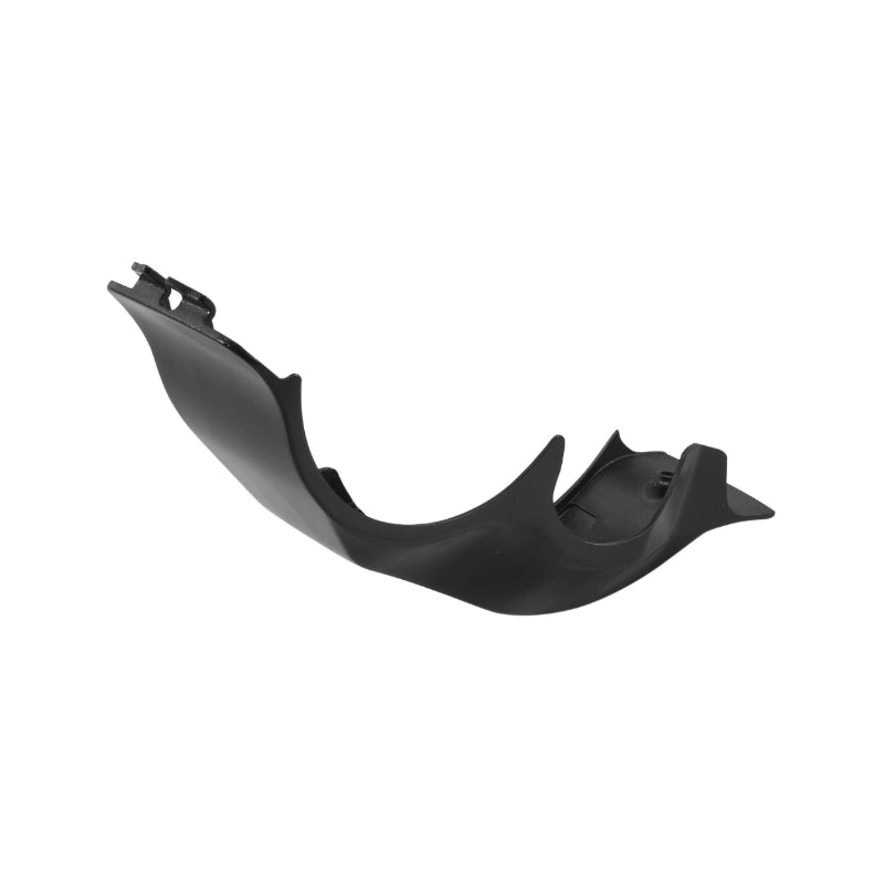 Protection Moteur Route Polini Ep3 Compatible Béquille VTT Ref 955.810.003