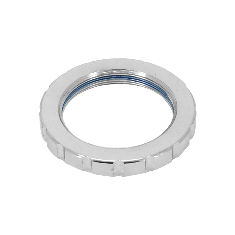 Écrou Blocage Plateau VAE Bafang M500 -M420 Compatible Leader Fox Et Autres - 133400000003