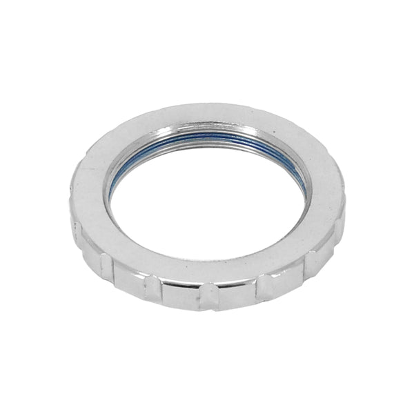 Écrou Blocage Plateau VAE Bafang M500 -M420 Compatible Leader Fox Et Autres - 133400000003