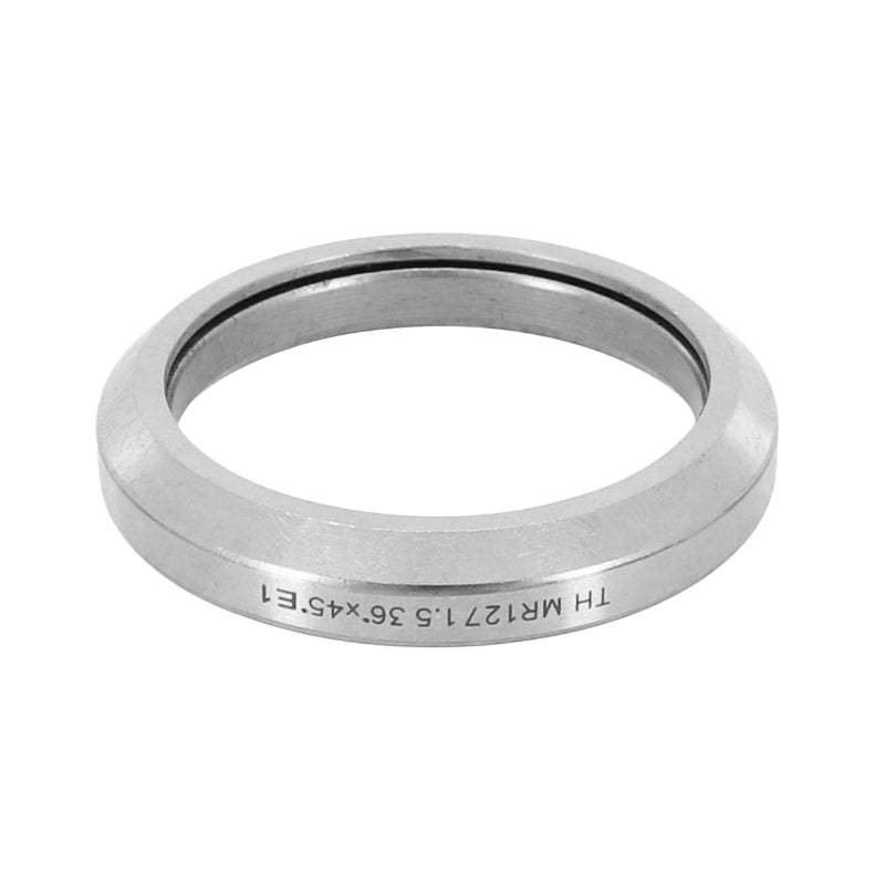Roulement Jeu Direction Intégré Et Semi Intégré 1" 1-8 Fsa (51.8X40X8 mm) 36X45° (160-6761)
