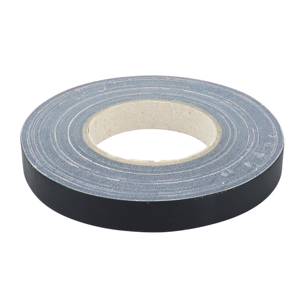 Fond De Jante Atelier Adhesif Velox Tressé En 20 mm (Rouleau De 50M)