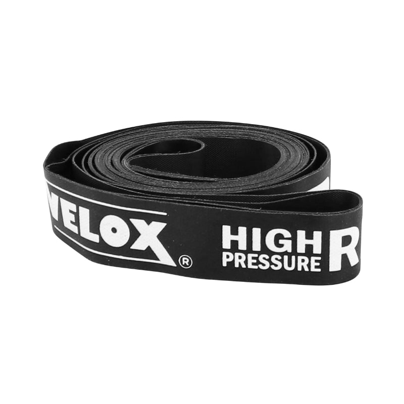 Fond De Jante Velox Roue 27.5'' Haute Pression En 22 mm (Vendu Par 2 En Boite)