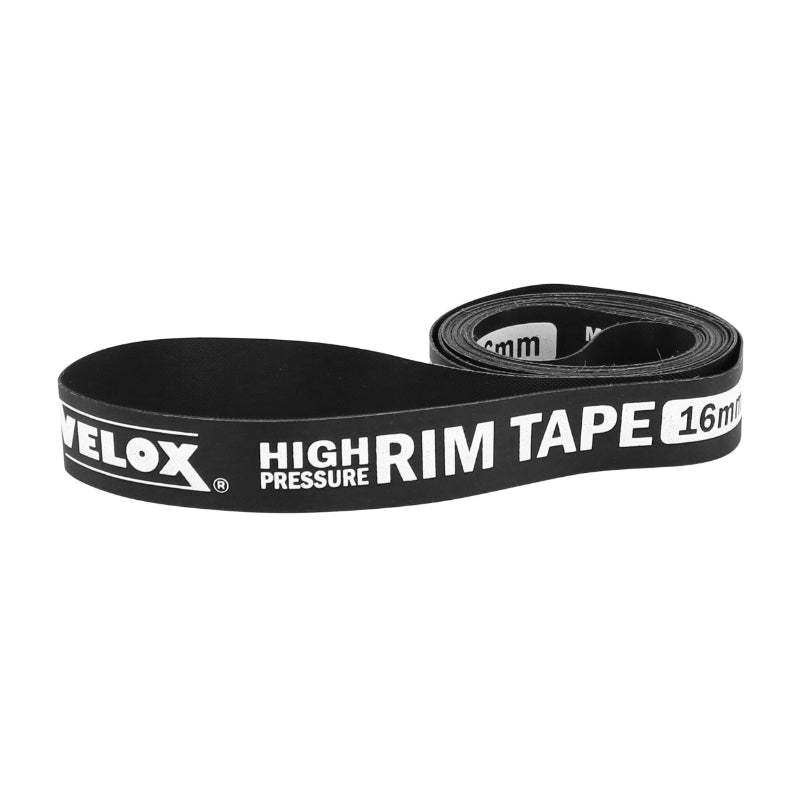 Fond De Jante Velox Roue 700C Haute Pression En 16 mm (Vendu A L'Unite En Vrac)