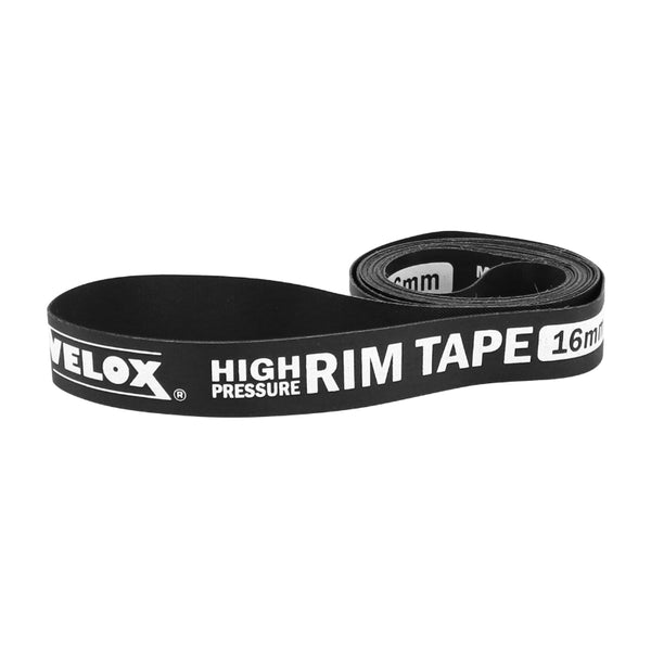 Fond De Jante Velox Roue 700C Haute Pression En 16 mm (Vendu A L'Unite En Vrac)