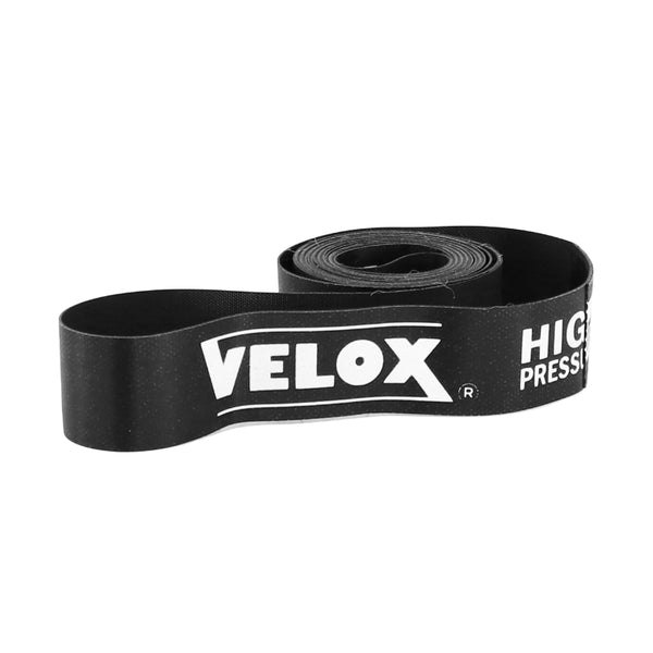 Fond De Jante Velox Roue 700C-VTT 29" Haute Pression En 22 mm (Vendu A L'Unite En Vrac)