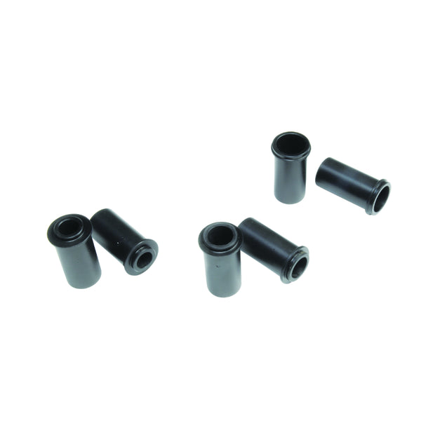 Adaptateur Axe Traversant 20 mm (A La Paire) -Bicisupport-