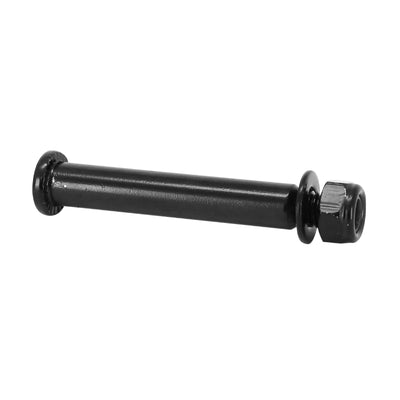 Axe De Fixation Moteur Central Bafang M420 - M300 (Vendu A L'Unite)
