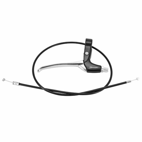 Poignée Avec Transmission Pour Pied Montage Hydraulique Officine Parolin Agilis Ref 148240 -Gist-