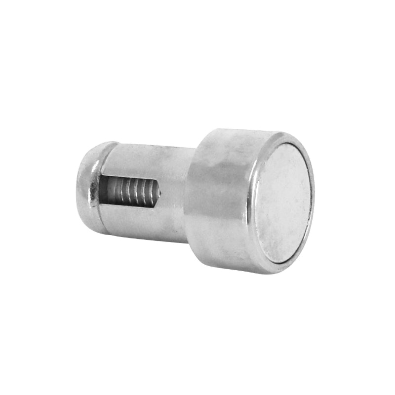 Aimant Brose Pour Capteur Vitesse C54757