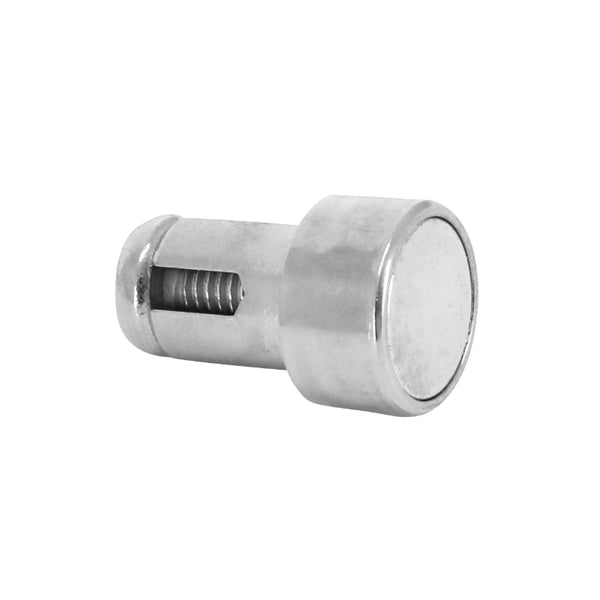 Aimant Brose Pour Capteur Vitesse C54757
