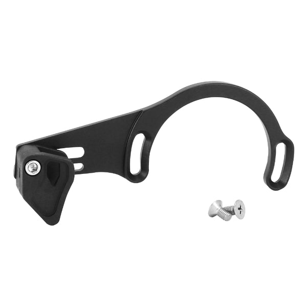 Guide Chaîne VAE Pour Torpado, Olympia, Bottecchia, Bianchi
