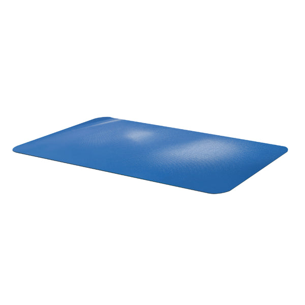 Tapis De Sol Pour Officine Parolin Agilis Ref 148240 - 179841 -Gist-
