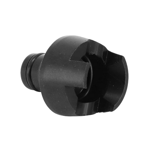 Adaptateur Fourche Fox Pont Elevateur-Pied Réparation Vélo Officine Parolin Agilis Ref 148240 -179841 -Gist-