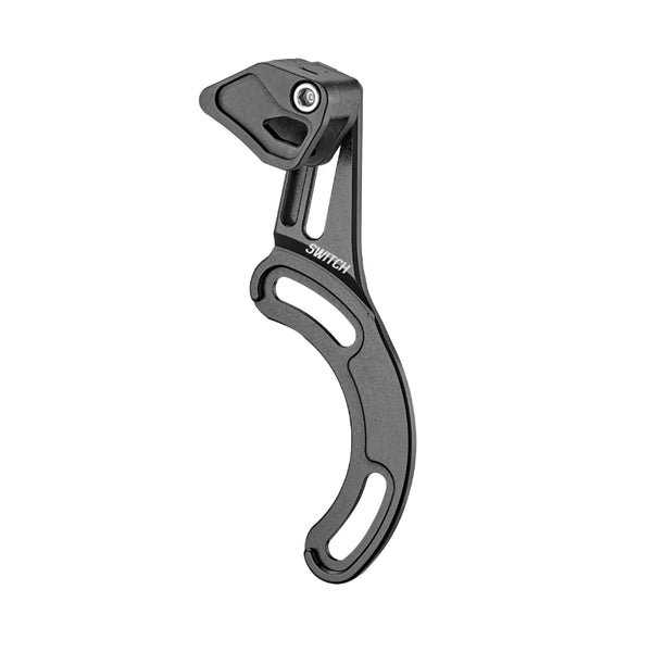 Guide De Chaîne - Tendeur VTT Switch Pour Bosch Generation 4 Noir