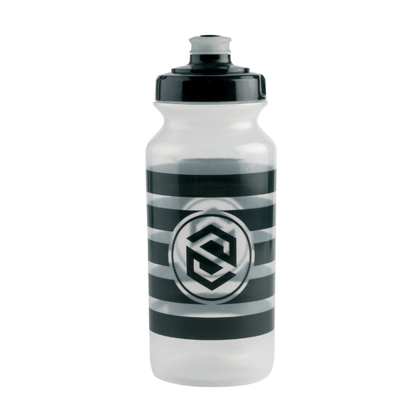 Bidon Skuad Translucide 500Ml