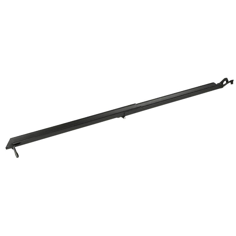 Rampe Pour Monter Les VAE Sur Porte Vélo Plateforme Eufab Crow Et Amber Ref 187031-187032-187034