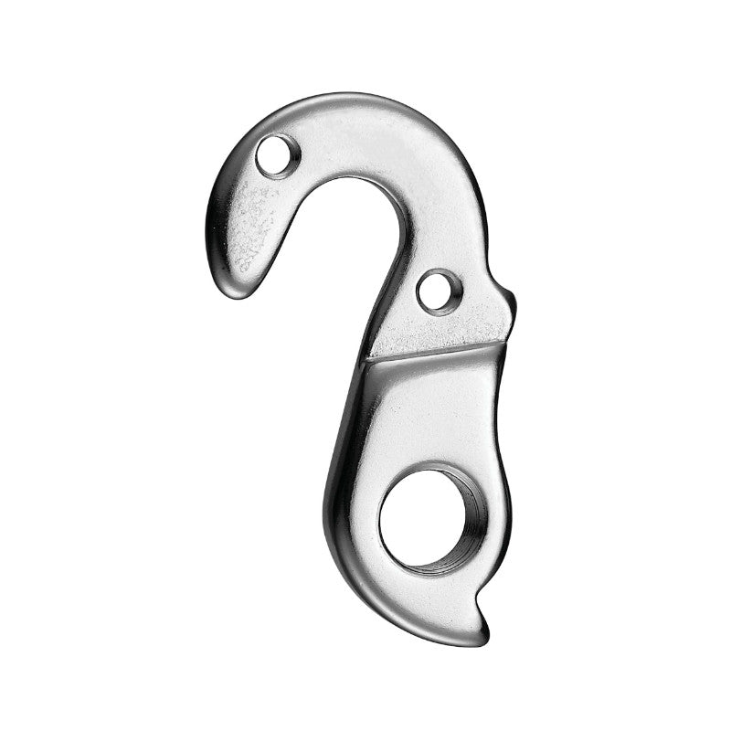 Patte De Dérailleur Alu Marwi Cinelli-Corratec... Gh-039 (Vendu A L'Unite Sur Carte)