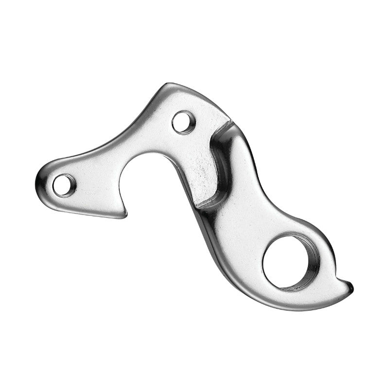 Patte De Dérailleur Alu Marwi Pinarello... Gh-060 (Vendu A L'Unite Sur Carte)