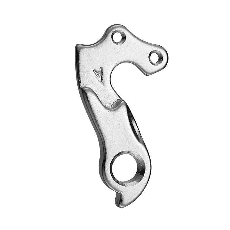 Patte De Dérailleur Alu Marwi Bh-Bianchi-Fondriest-Go Sport-Canyon... Gh-045 (Vendu A L'Unite Sur Carte)