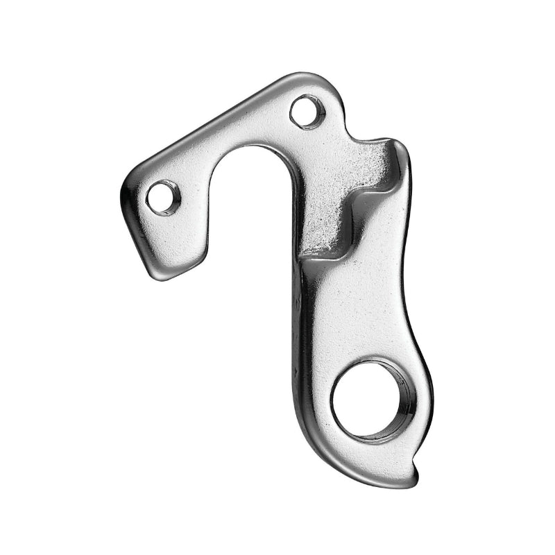 Patte De Dérailleur Alu Marwi Divers Modeles Gh-059 (Vendu A L'Unite Sur Carte)
