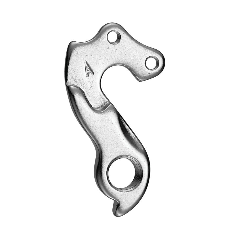 Patte De Dérailleur Alu Marwi De Rosa-Focus-Fondriest-Orbea... Gh-043 (Vendu A L'Unite Sur Carte)