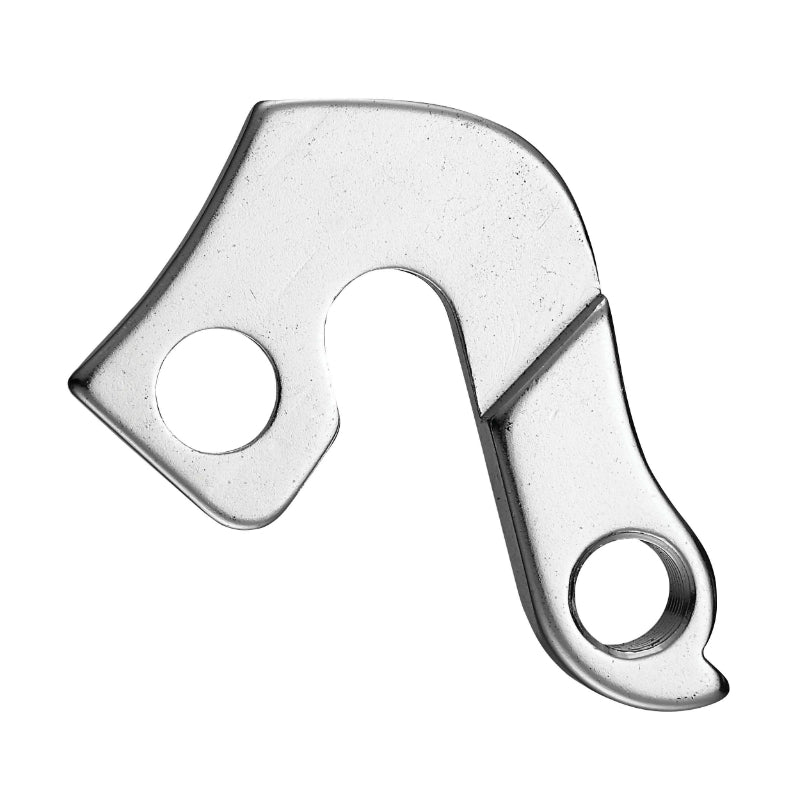 Patte De Dérailleur Alu Marwi Focus-Raleigh... Gh-061 (Vendu A L'Unite Sur Carte)