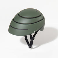 Closca Casque pliable Loop - vue 5