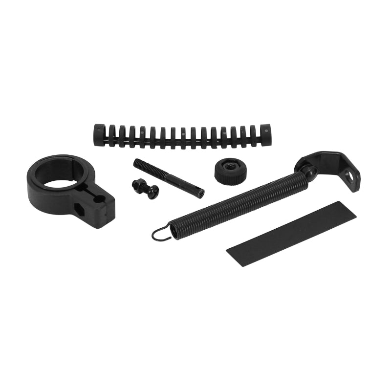 Equilibreur De Direction Vélo Diamètre Cadre 28.6-32 mm - Sécurité -