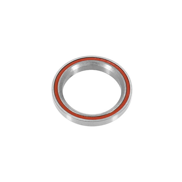 Roulement Jeu Direction 41X30.15X7 mm 45X45Â°