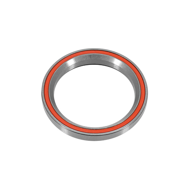Roulement Jeu Direction 51.9X40X8 mm 45X45Â°