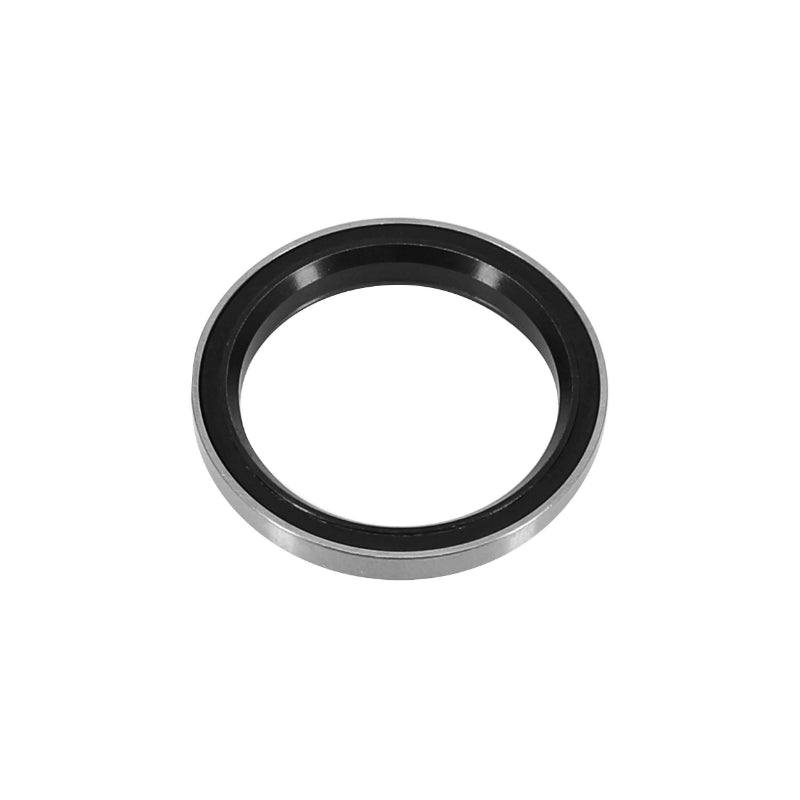 Roulement Jeu Direction 51.8X40X8 mm 36X45Â°