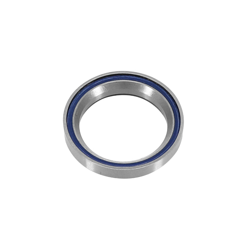 Roulement Jeu Direction 41X30.15X7.7 mm 36X45Â°