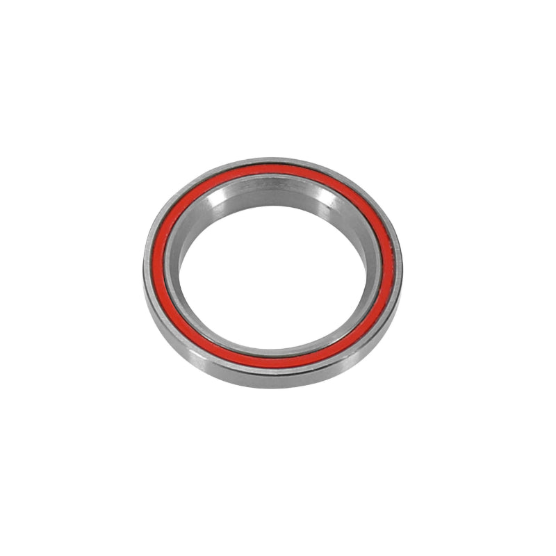 Roulement Jeu Direction 41.8X30.15X6.5 mm 45X45Â°