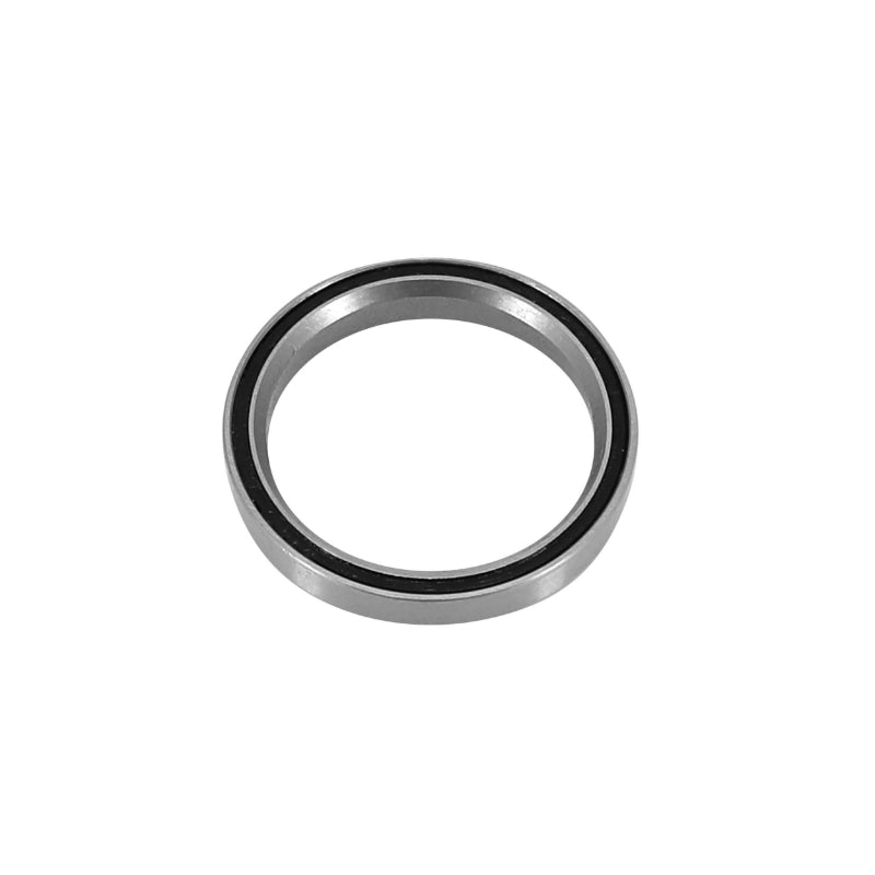 Roulement Jeu Direction 46.9X37X7 mm 45X45Â°