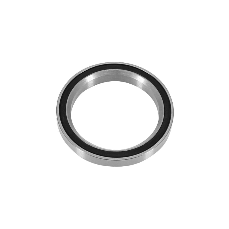 Roulement Jeu Direction 49X37X7 mm 45X45Â°