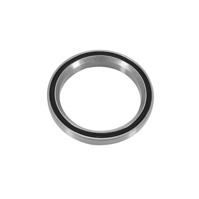 Roulement Jeu Direction 51.9X40X7 mm 45X45Â°