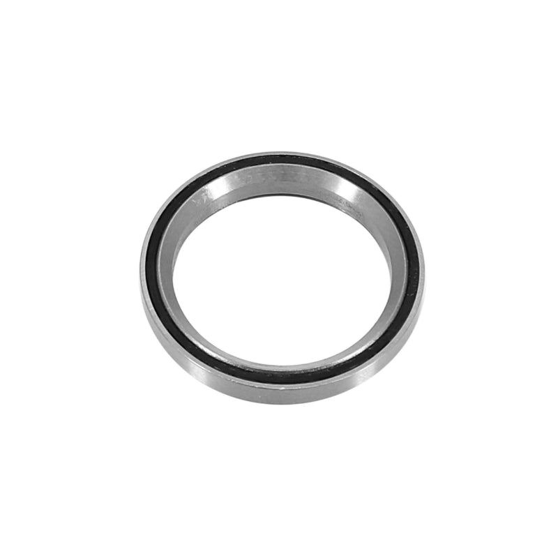 Roulement Jeu Direction 45.35X35X7.3 mm 45X45Â°