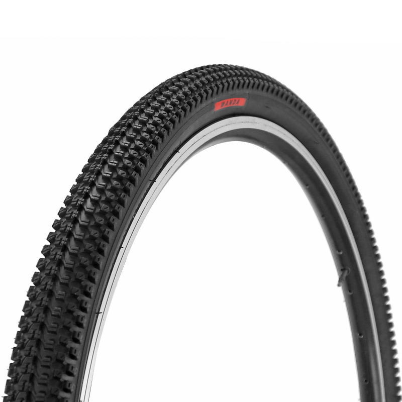 Pneu VTT 29 X 2.10 Wanda W5014 Cross Tr (54-622)
