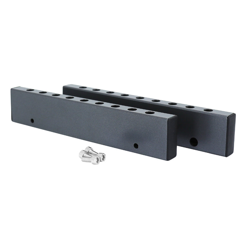 Support Outil Pour Officine Parolin Agilis Ref 148240 - 179841 -Gist-