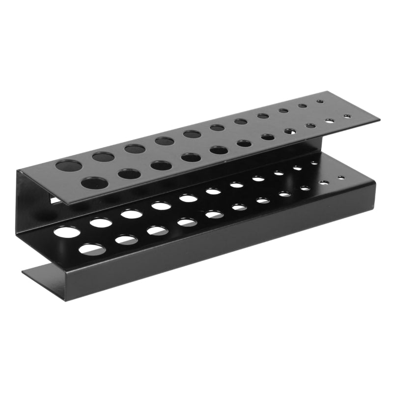Porte Forets Cyclus Pour Panneau A Outils -Made In Cee-