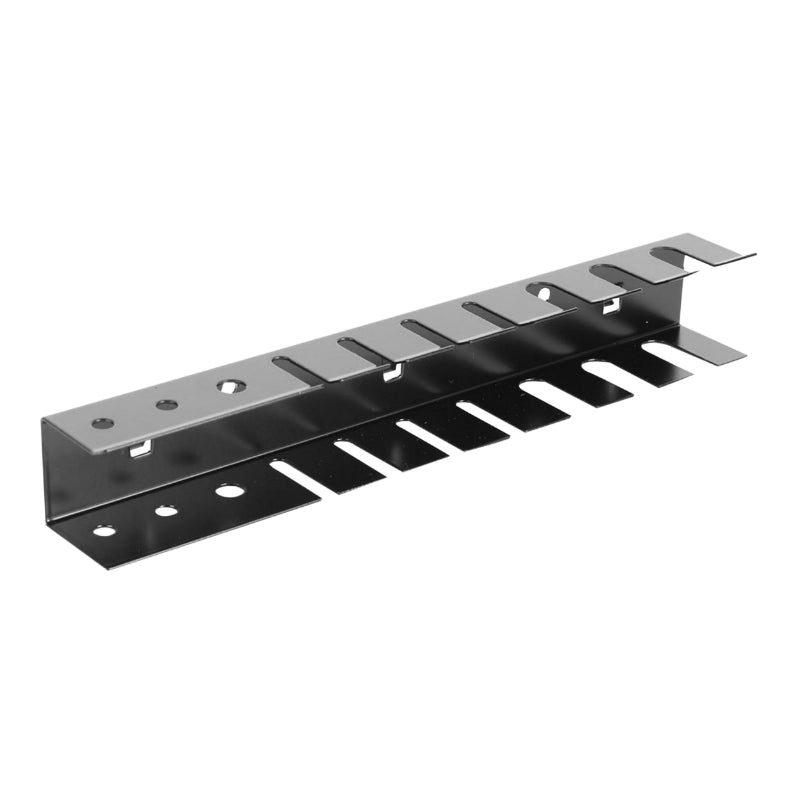 Support De Tournevis Cyclus Pour Panneau A Outils -Made In Cee-