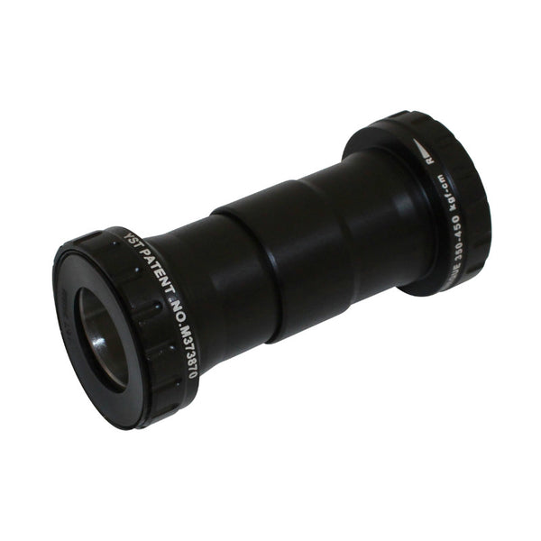 Cuvette Intégré Boîtier Route Réparation P2R Pour Shimano Et Sram-Truvativ Boite De 68 (Lorsque Filetage Est Abime)