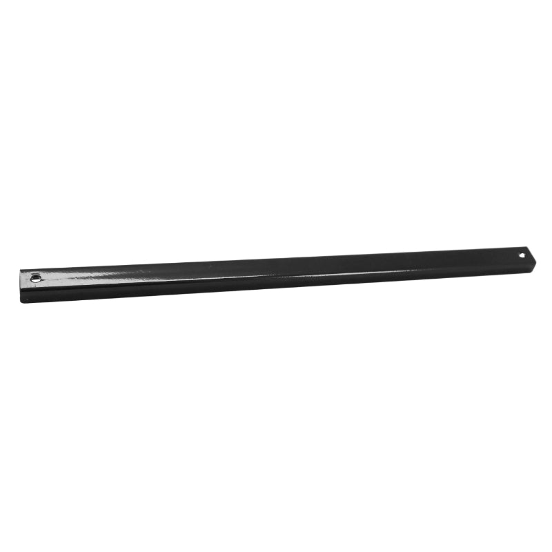 Support Outils Magnetique Cyclus Pour Panneau A Outils (L 470 mm) -Made In Cee-