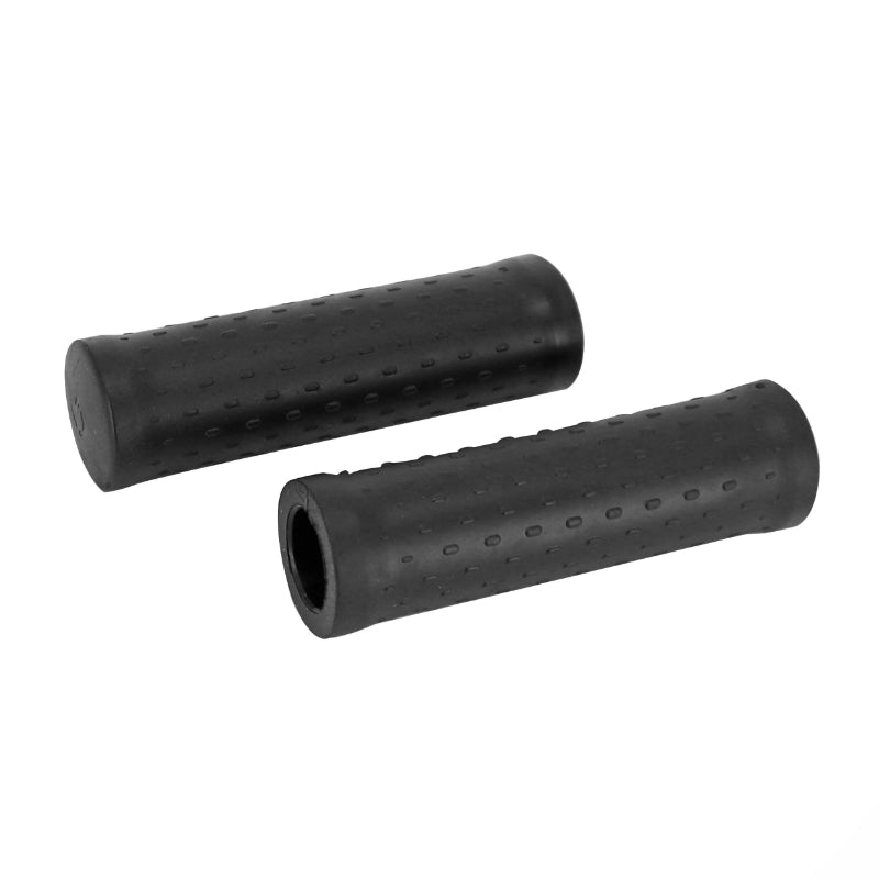 Revetement Pour Trottinette Xiaomi M365, Essential, 1S, Pro, Pro 2, Mi 3 Noir
