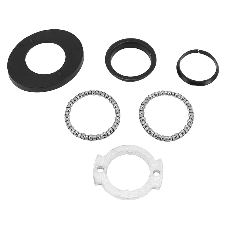 Jeu Direction Trottinette Adaptable Xiaomi M365, 1S, Essential, Pro, Pro 2