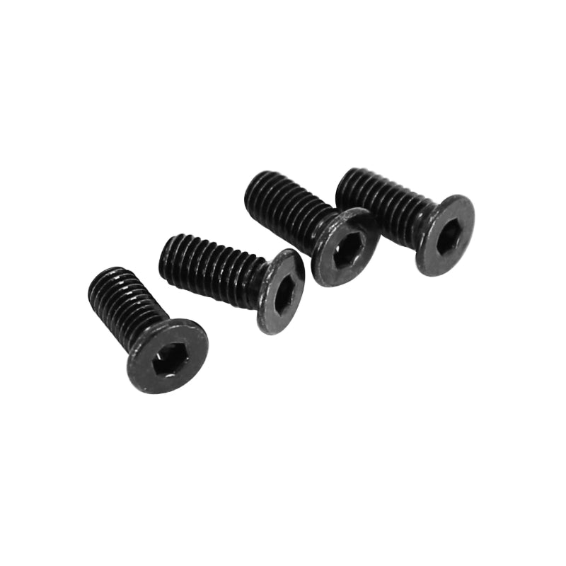 Vis De Mat Pour Trottinette Xiaomi M365, Pro (Vendu Par 4)